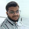 Mohammed Musab Khan